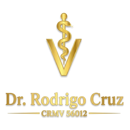Dr. Rodrigo Cruz - São Paulo