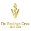 Logo da TopBar